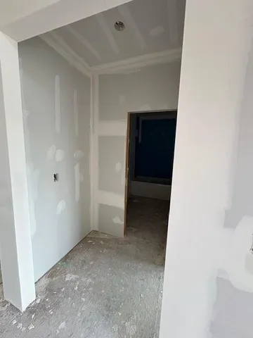 $779,900 | 4733 Sienna Ridge, Riverside, MO 64150