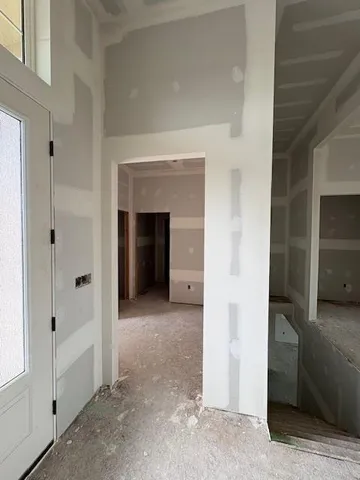 $779,900 | 4733 Sienna Ridge, Riverside, MO 64150