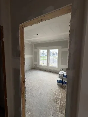 $779,900 | 4733 Sienna Ridge, Riverside, MO 64150