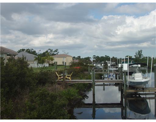 711 Southwest River Bend Circle Stuart, FL 34997 - Photo 11 of 12 Additional Photo