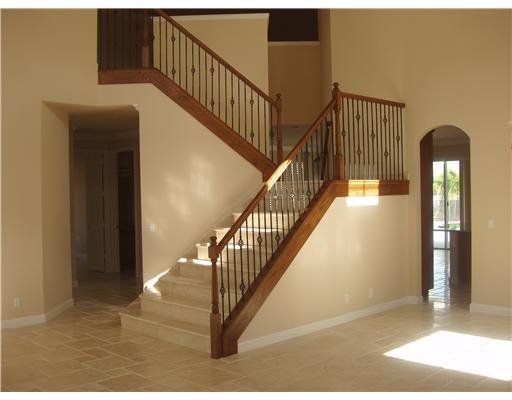 711 Southwest River Bend Circle Stuart, FL 34997 - Photo 3 of 12 Additional Photo