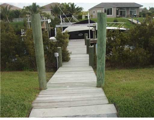 711 Southwest River Bend Circle Stuart, FL 34997 - Photo 4 of 12 Additional Photo