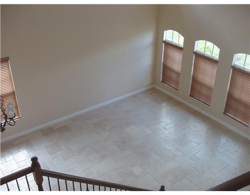 711 Southwest River Bend Circle Stuart, FL 34997 - Photo 5 of 12 Additional Photo