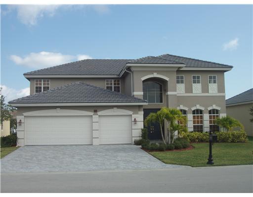 711 Southwest River Bend Circle Stuart, FL 34997 - Photo 9 of 12 Additional Photo