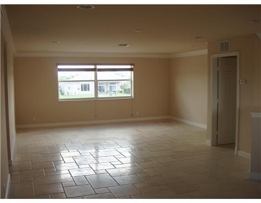 711 Southwest River Bend Circle Stuart, FL 34997 - Photo 10 of 12 Additional Photo