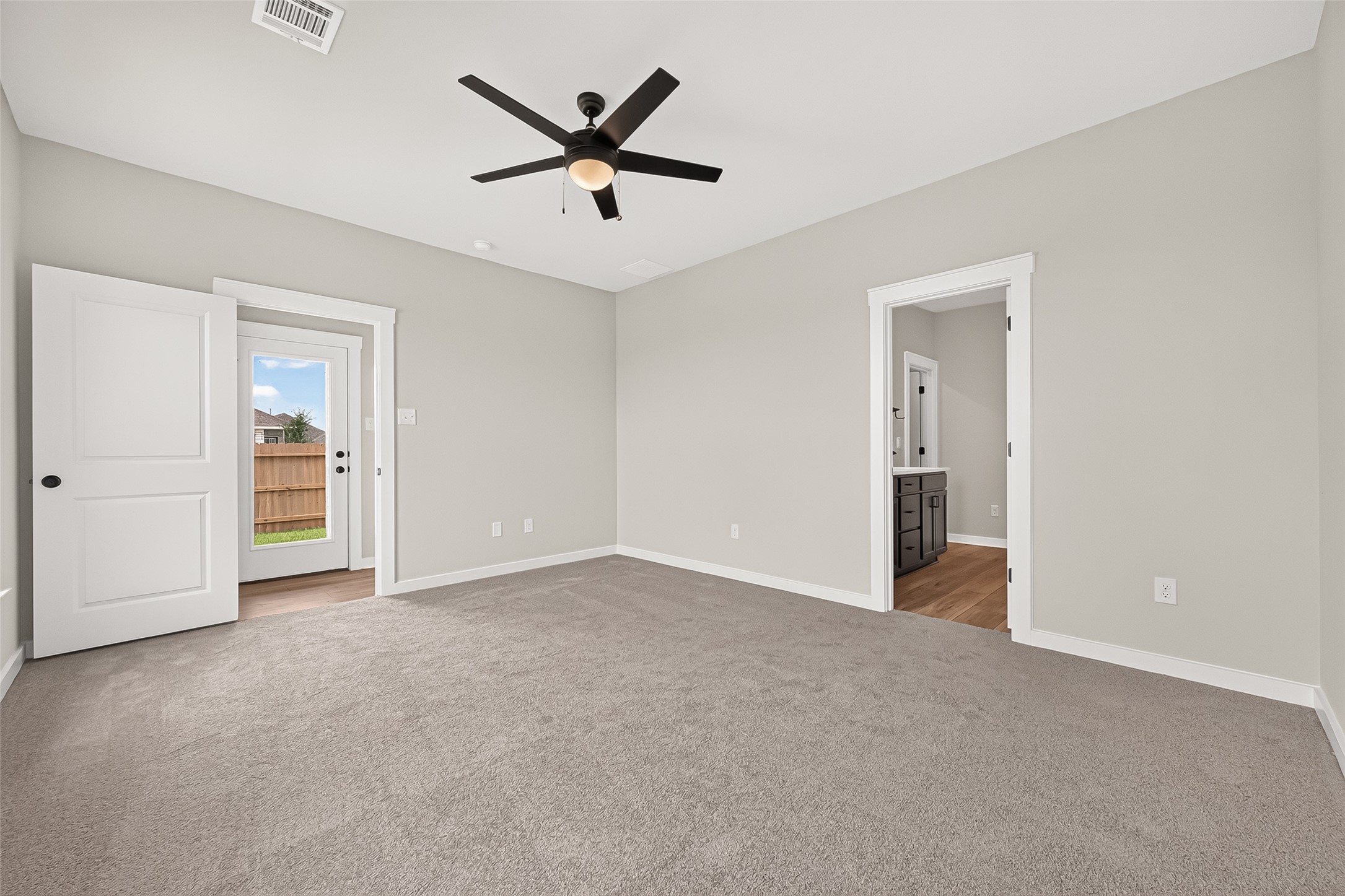 21127 Autumn Heights Rosharon, TX 77583 - Photo 31 of 50