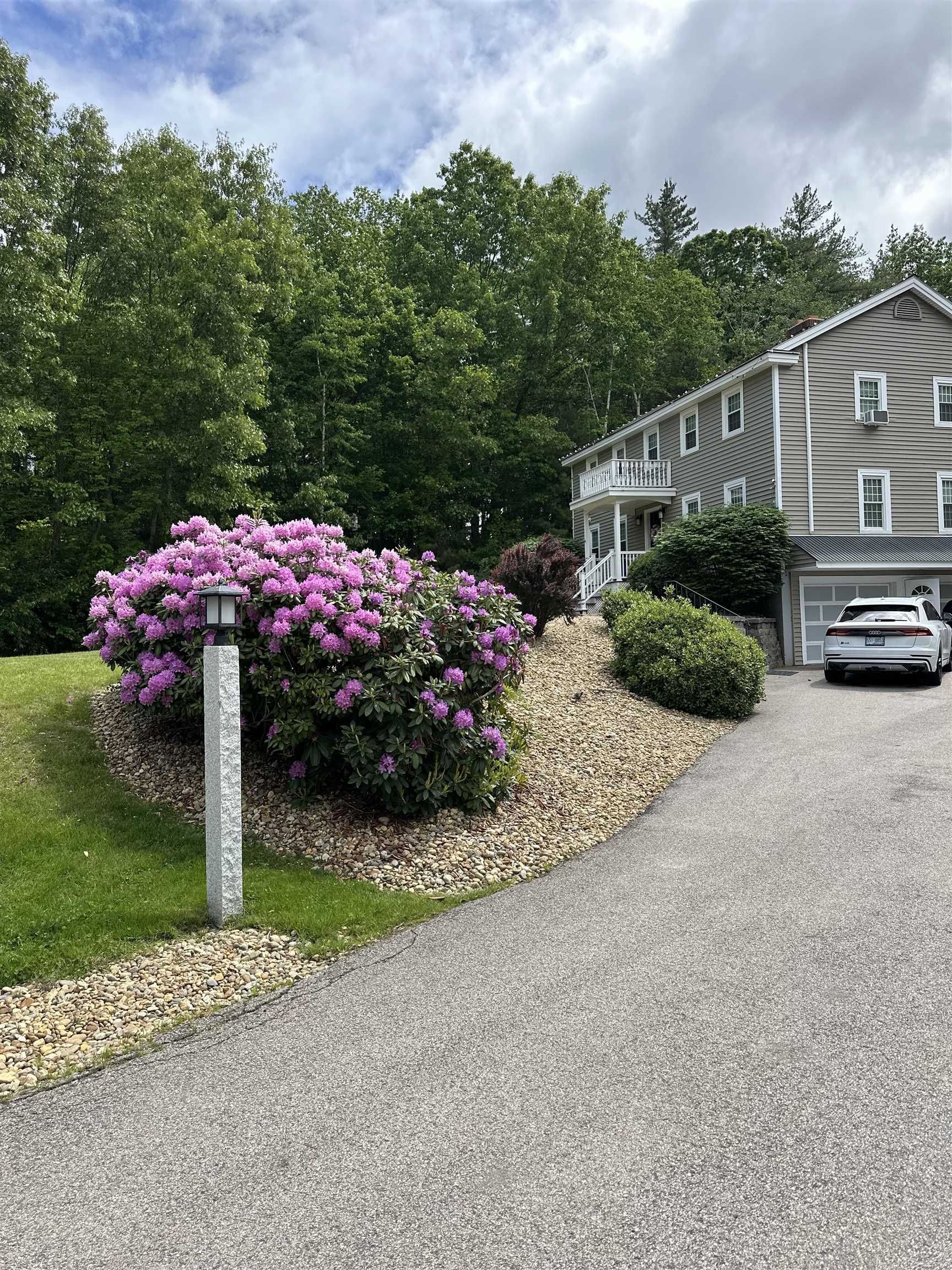 10 Oriole Road Windham, NH 03087 - Photo 32 of 39