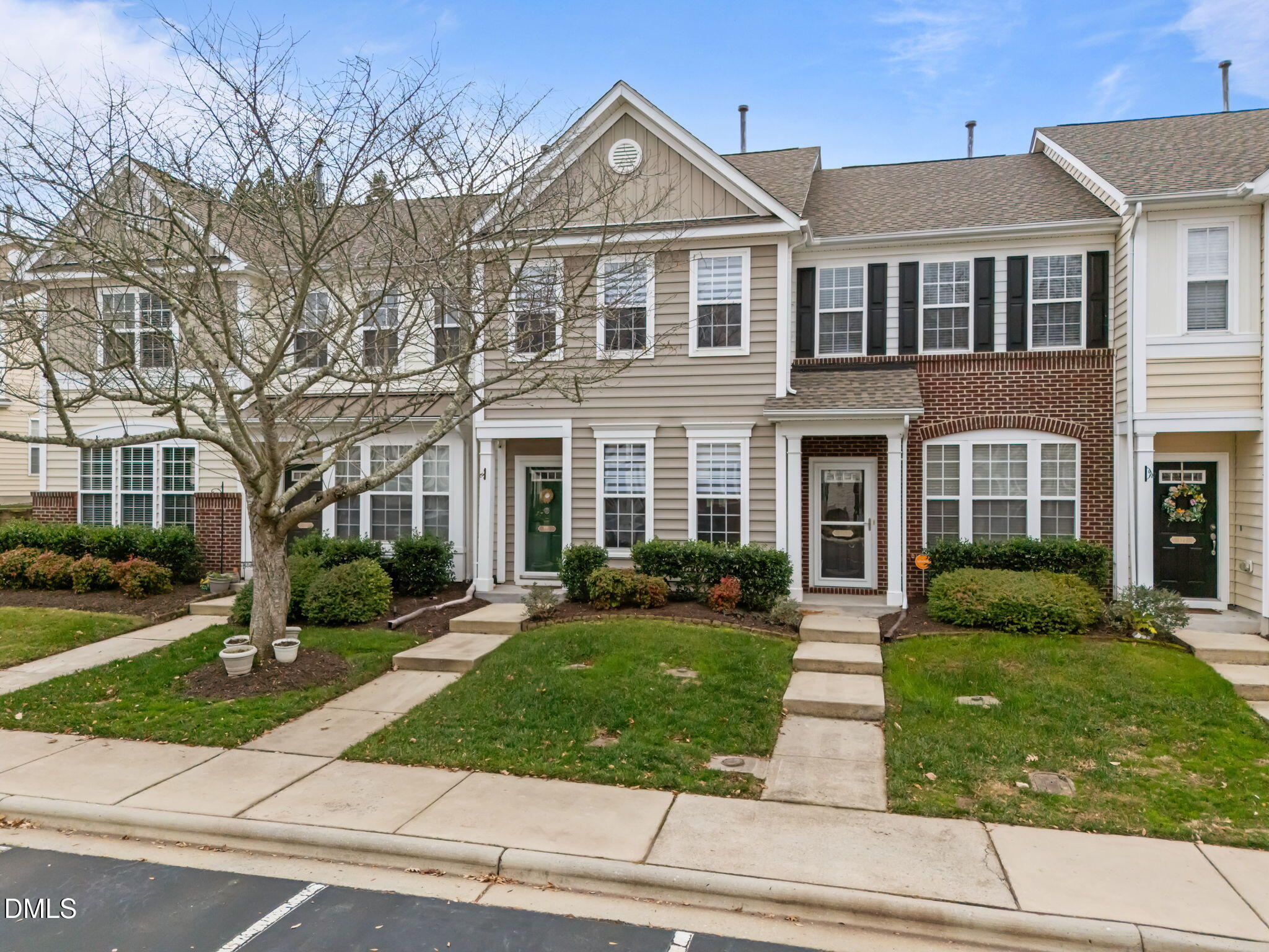 123 Grey Elm Trail Durham, NC 27713 - Photo 34 of 38 6-web-or-mls-DJI_20251125144913_0006_D