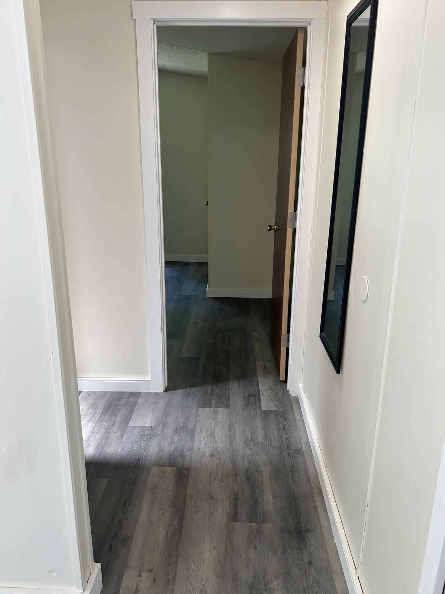 1535 Bangor Road Clinton, ME 04927 - Photo 7 of 25