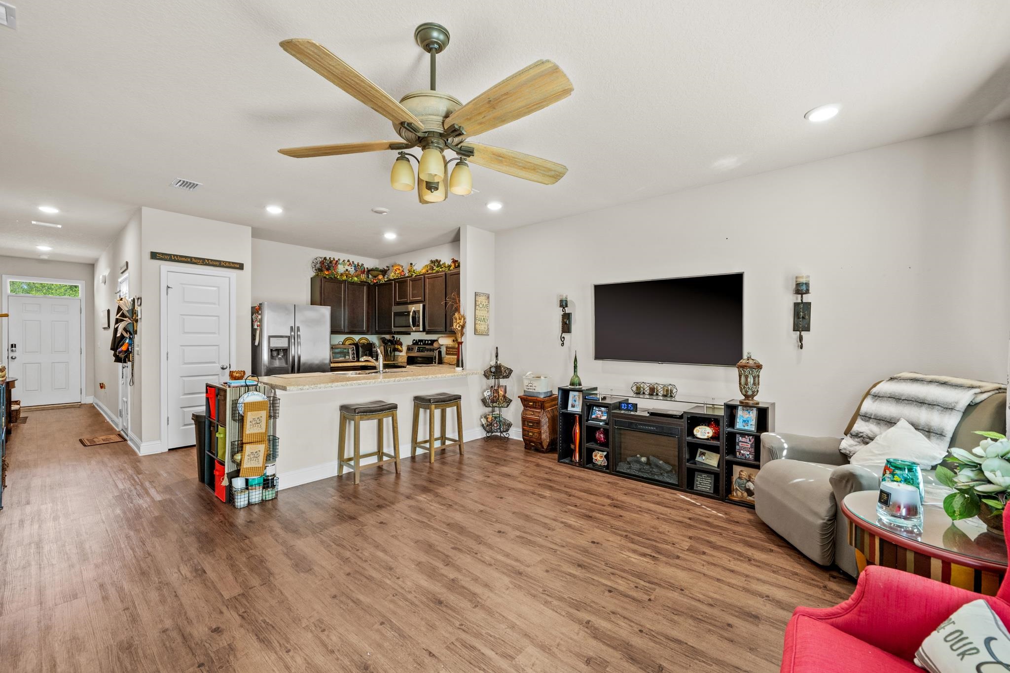 25806 Pollard Road, Unit 69 Daphne, AL 36526 - Photo 5 of 16