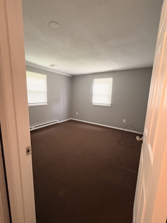 49 Riverton Road, Unit 49 Springfield, MA 01109 - Photo 21 of 25