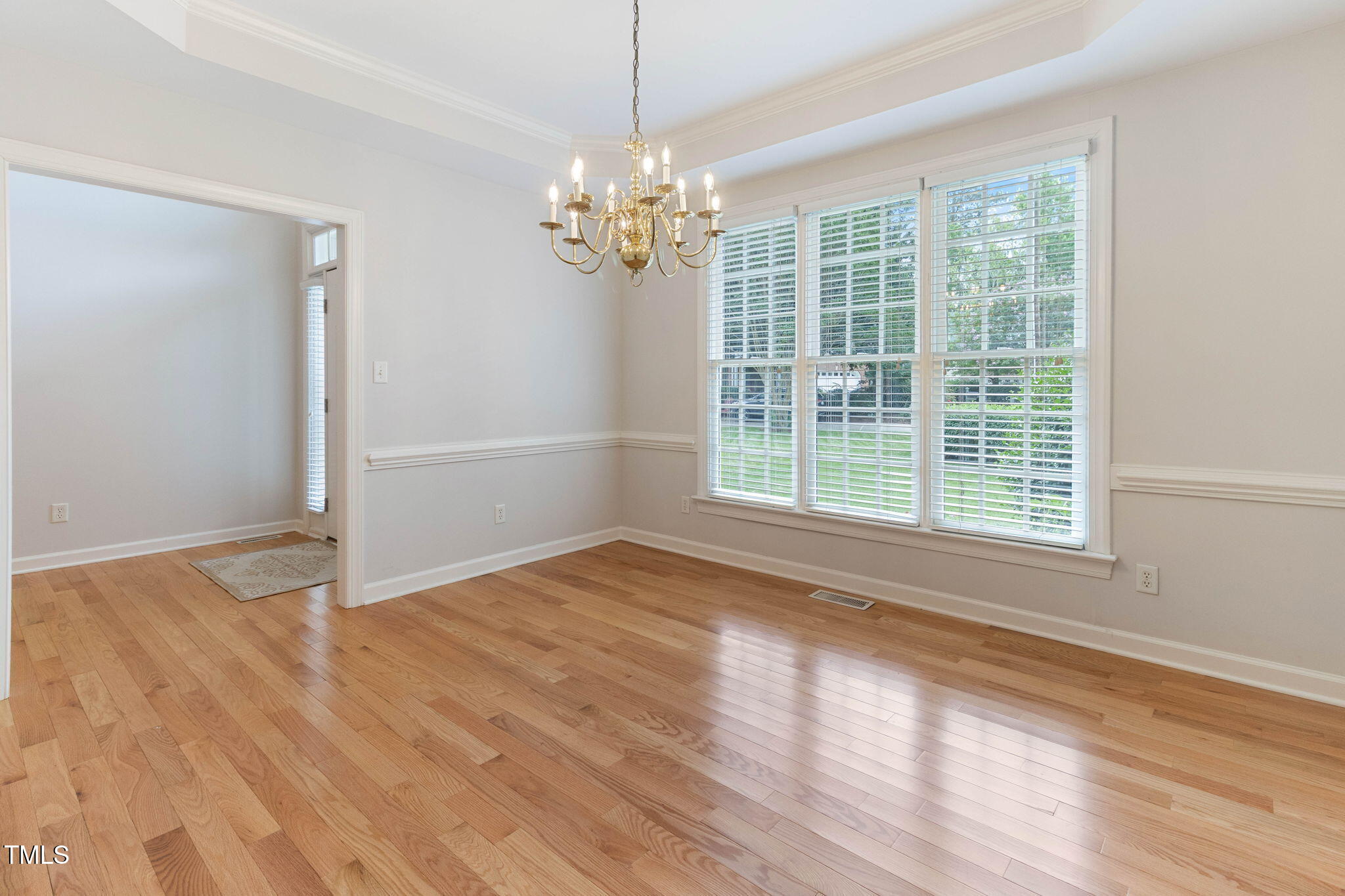 4305 Heathgate Lane Raleigh, NC 27613 - Photo 11 of 43 20-web-or-mls-IMG_6223