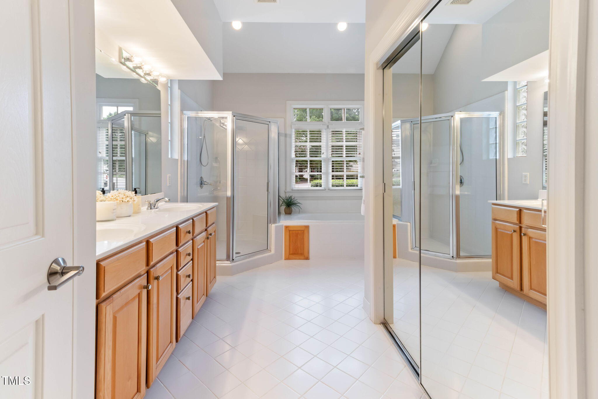 4305 Heathgate Lane Raleigh, NC 27613 - Photo 14 of 43 16-web-or-mls-IMG_6211