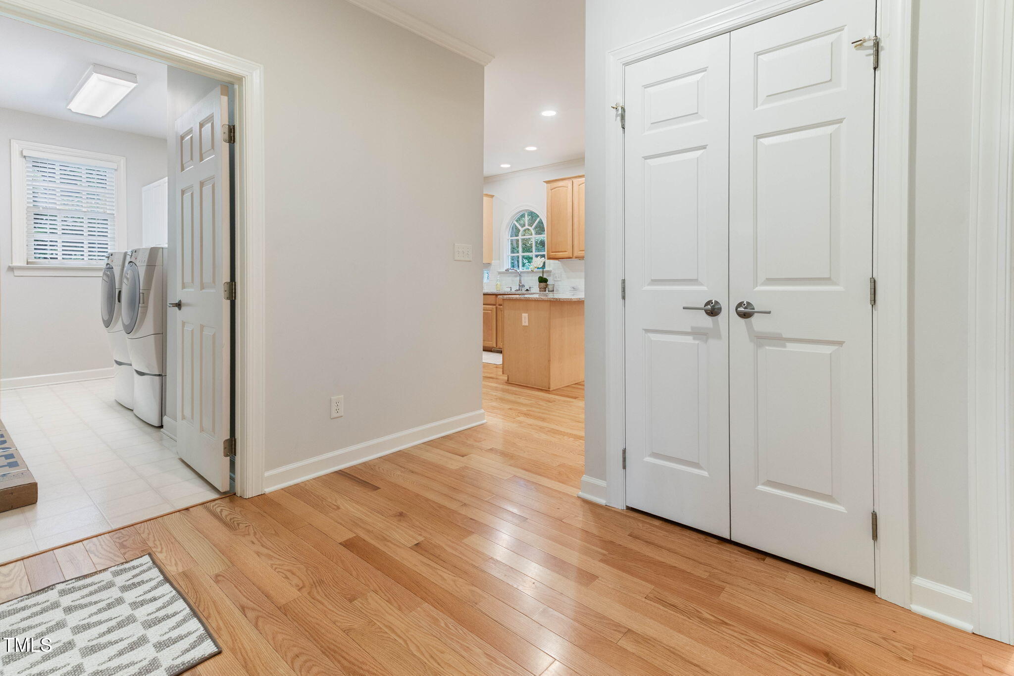 4305 Heathgate Lane Raleigh, NC 27613 - Photo 17 of 43 22-web-or-mls-IMG_6232