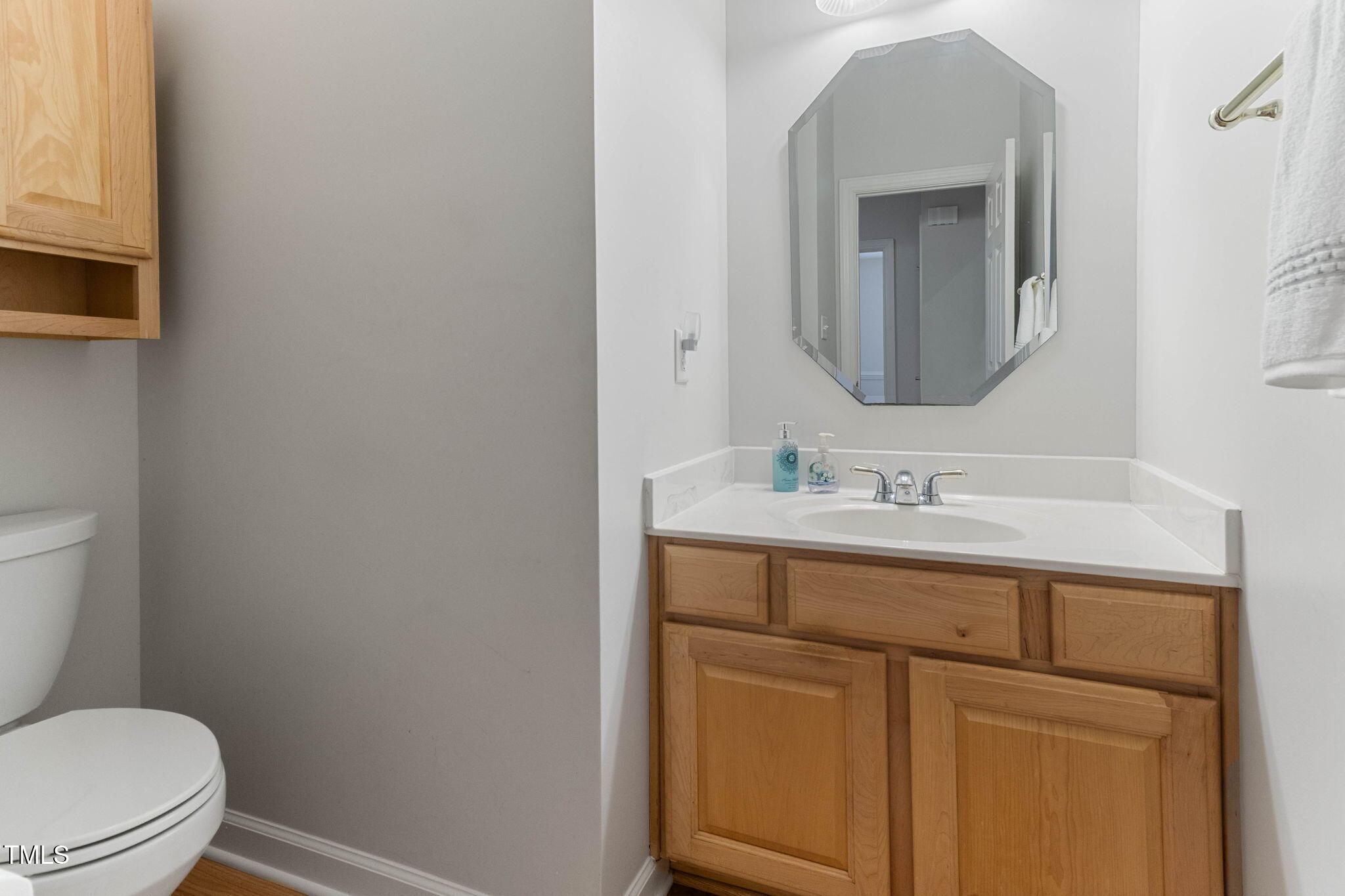 4305 Heathgate Lane Raleigh, NC 27613 - Photo 19 of 43 21-web-or-mls-IMG_6229
