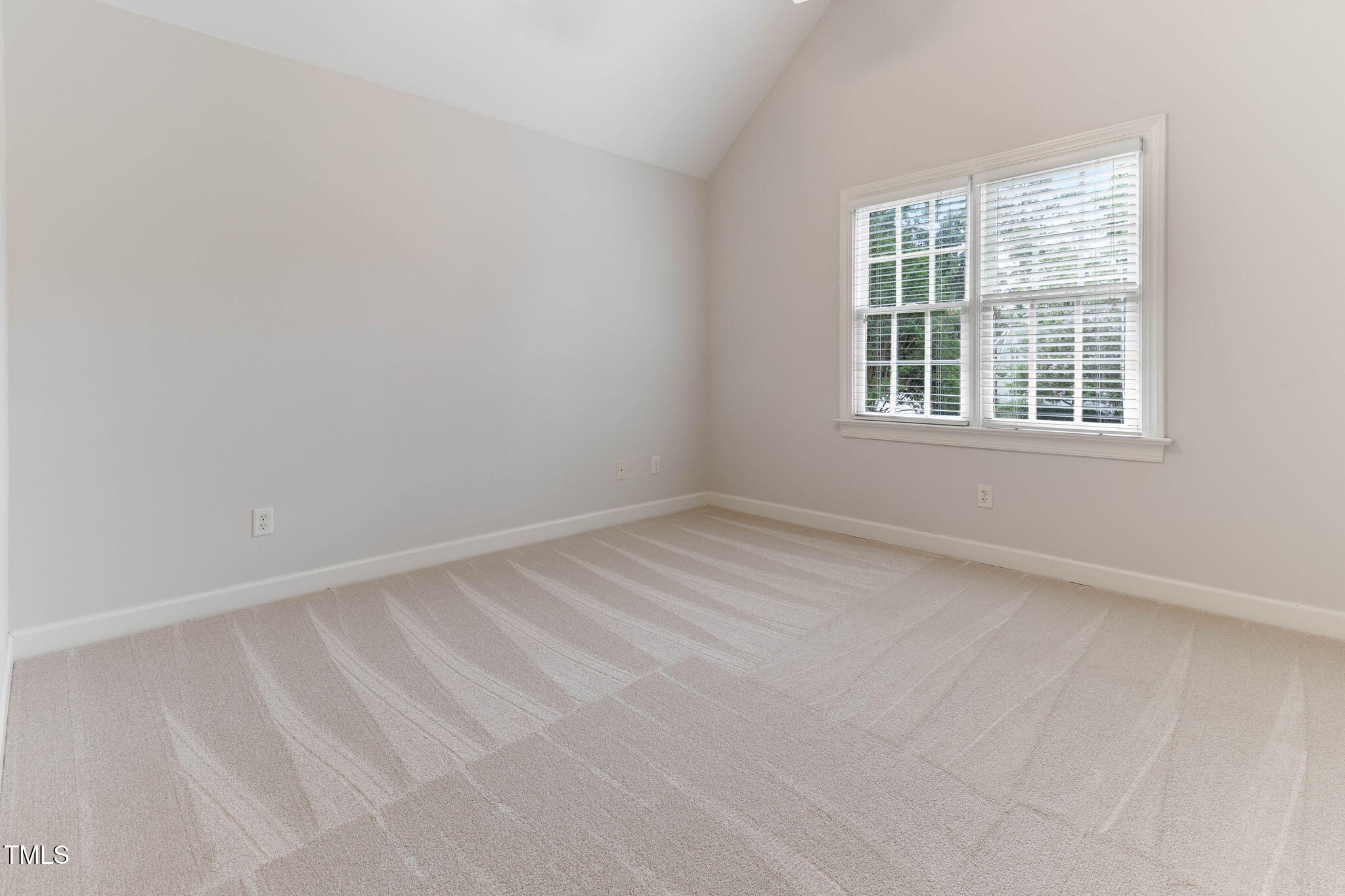 4305 Heathgate Lane Raleigh, NC 27613 - Photo 20 of 43 32-web-or-mls-IMG_6262