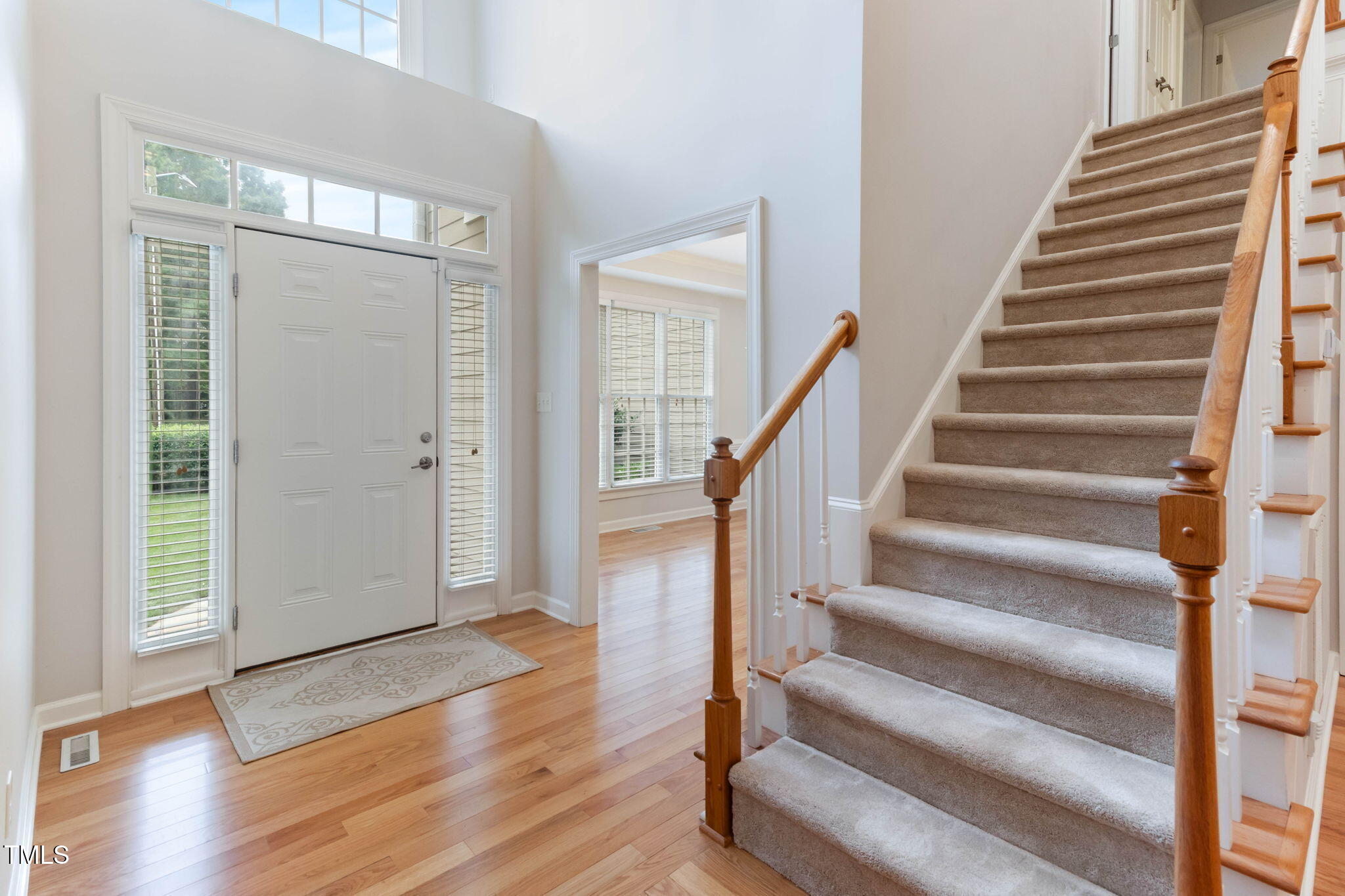 4305 Heathgate Lane Raleigh, NC 27613 - Photo 2 of 43 10-web-or-mls-IMG_6193