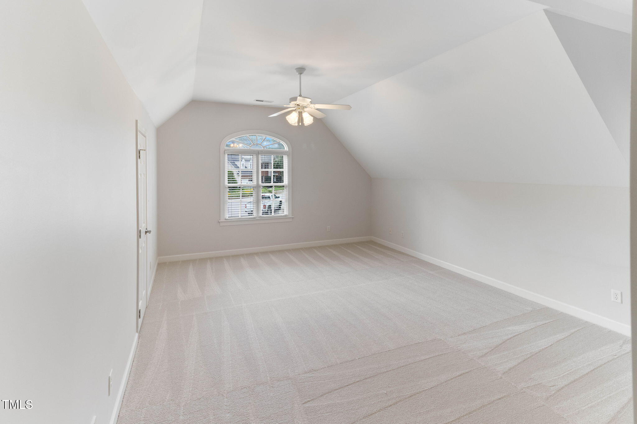 4305 Heathgate Lane Raleigh, NC 27613 - Photo 22 of 43 34-web-or-mls-IMG_6268