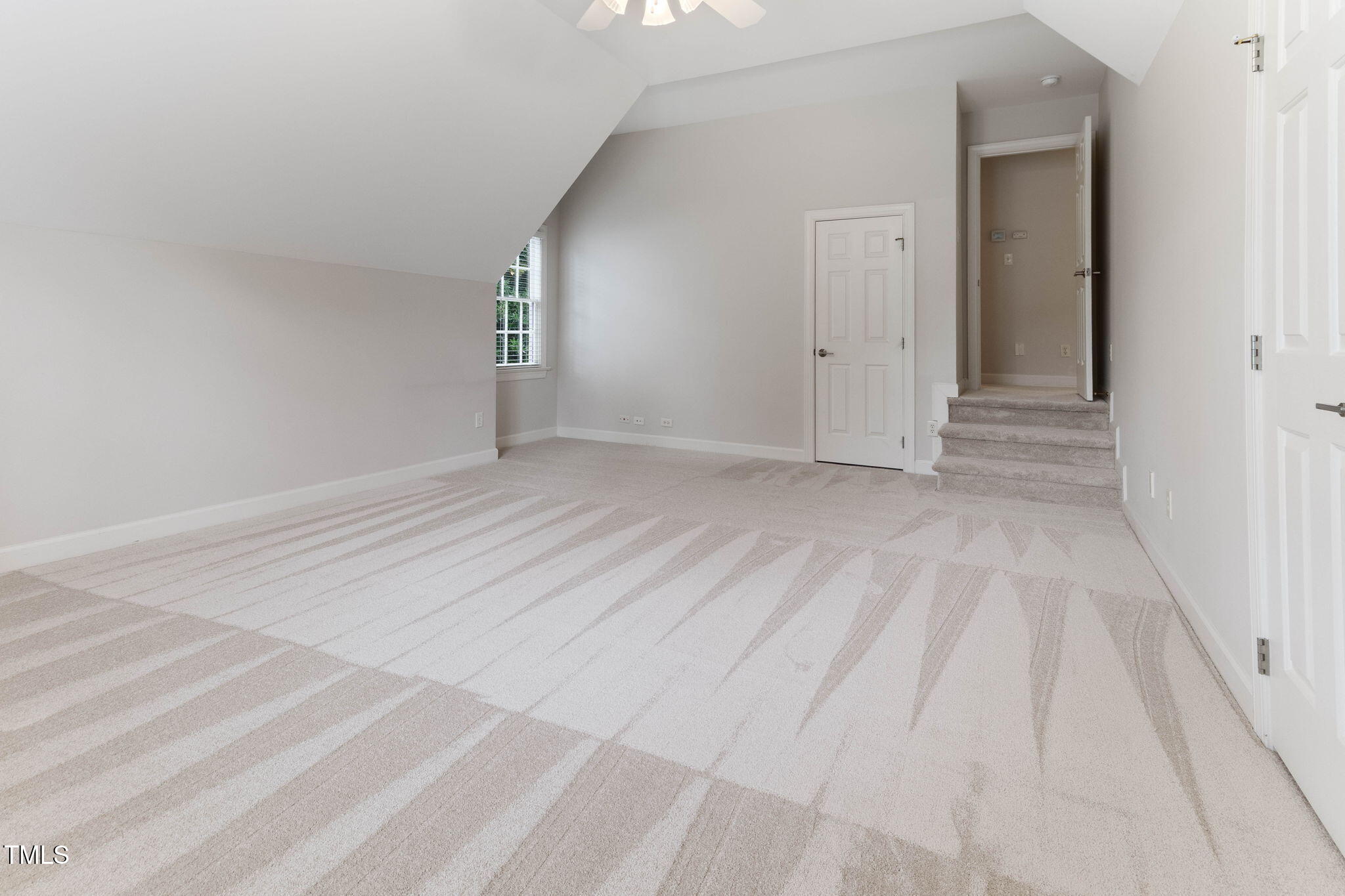 4305 Heathgate Lane Raleigh, NC 27613 - Photo 23 of 43 35-web-or-mls-IMG_6271