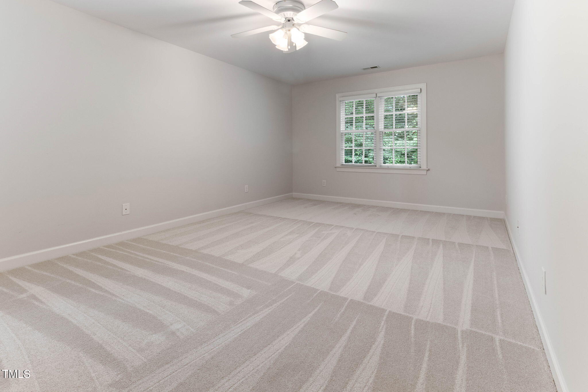 4305 Heathgate Lane Raleigh, NC 27613 - Photo 24 of 43 36-web-or-mls-IMG_6274