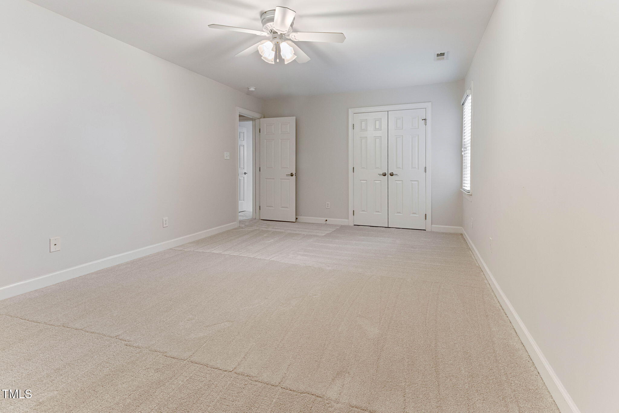4305 Heathgate Lane Raleigh, NC 27613 - Photo 25 of 43 37-web-or-mls-IMG_6277
