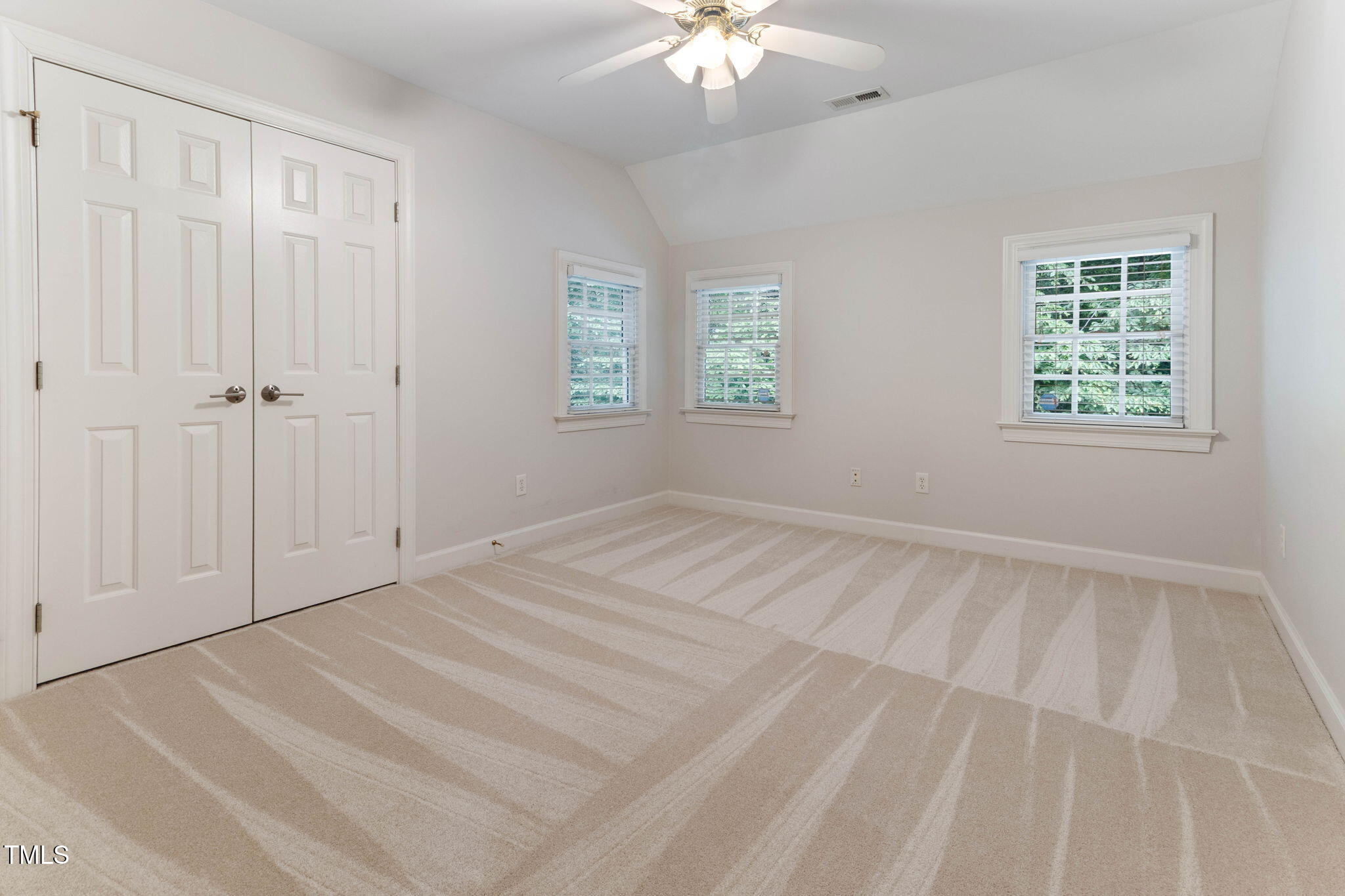 4305 Heathgate Lane Raleigh, NC 27613 - Photo 28 of 43 40-web-or-mls-IMG_6286