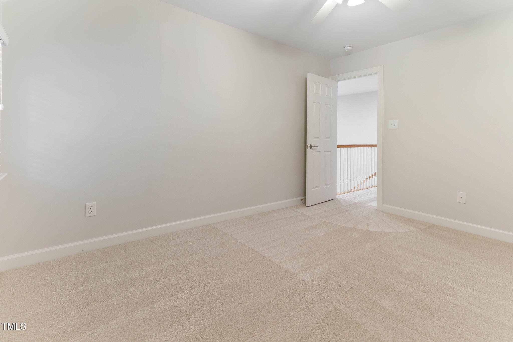 4305 Heathgate Lane Raleigh, NC 27613 - Photo 29 of 43 41-web-or-mls-IMG_6289