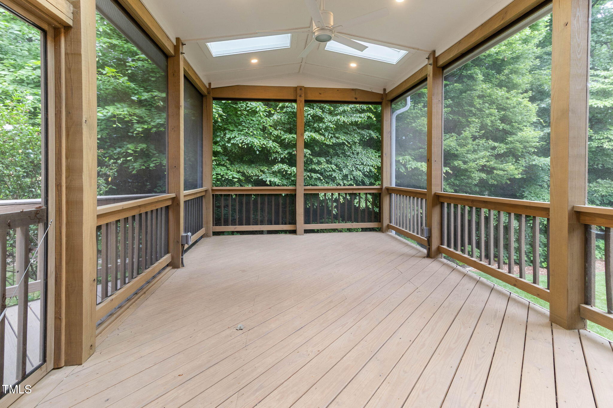 4305 Heathgate Lane Raleigh, NC 27613 - Photo 30 of 43 25-web-or-mls-IMG_6239