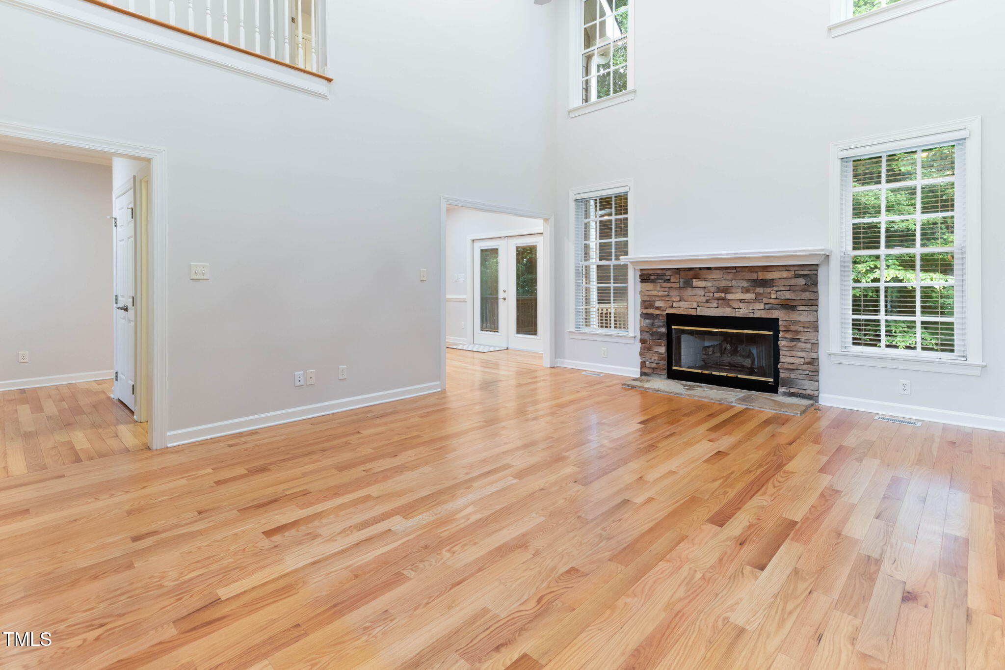4305 Heathgate Lane Raleigh, NC 27613 - Photo 3 of 43 11-web-or-mls-IMG_6196
