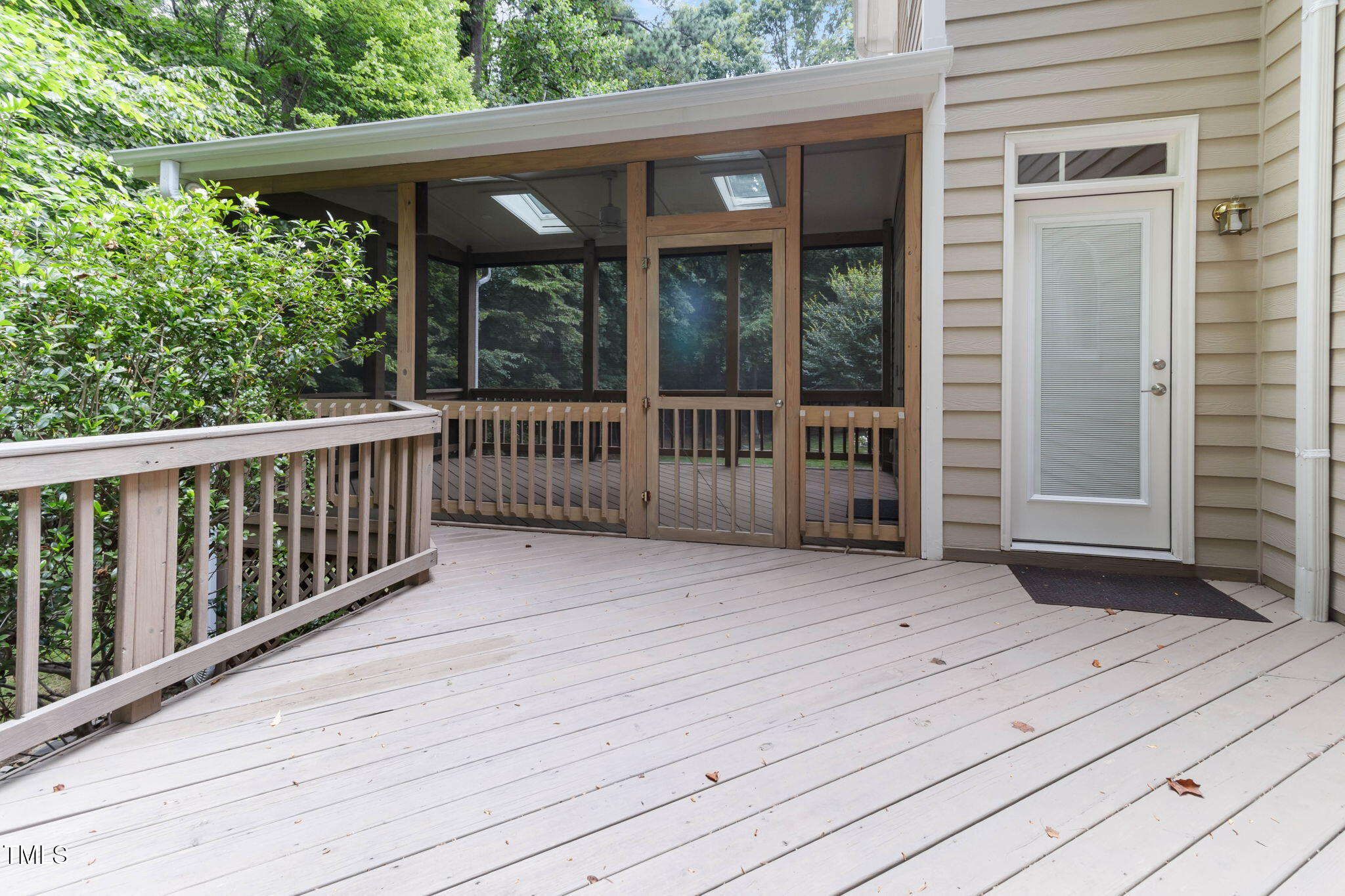 4305 Heathgate Lane Raleigh, NC 27613 - Photo 32 of 43 7-web-or-mls-IMG_6182