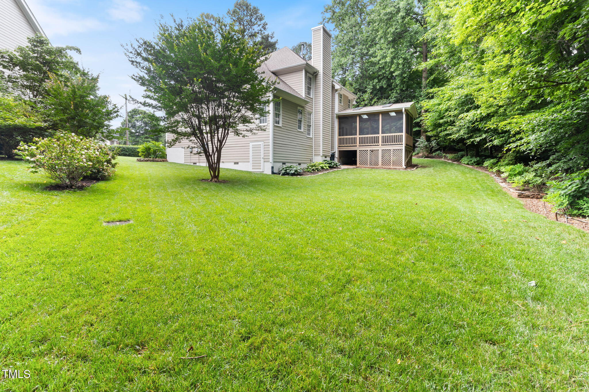 4305 Heathgate Lane Raleigh, NC 27613 - Photo 33 of 43 9-web-or-mls-IMG_6190