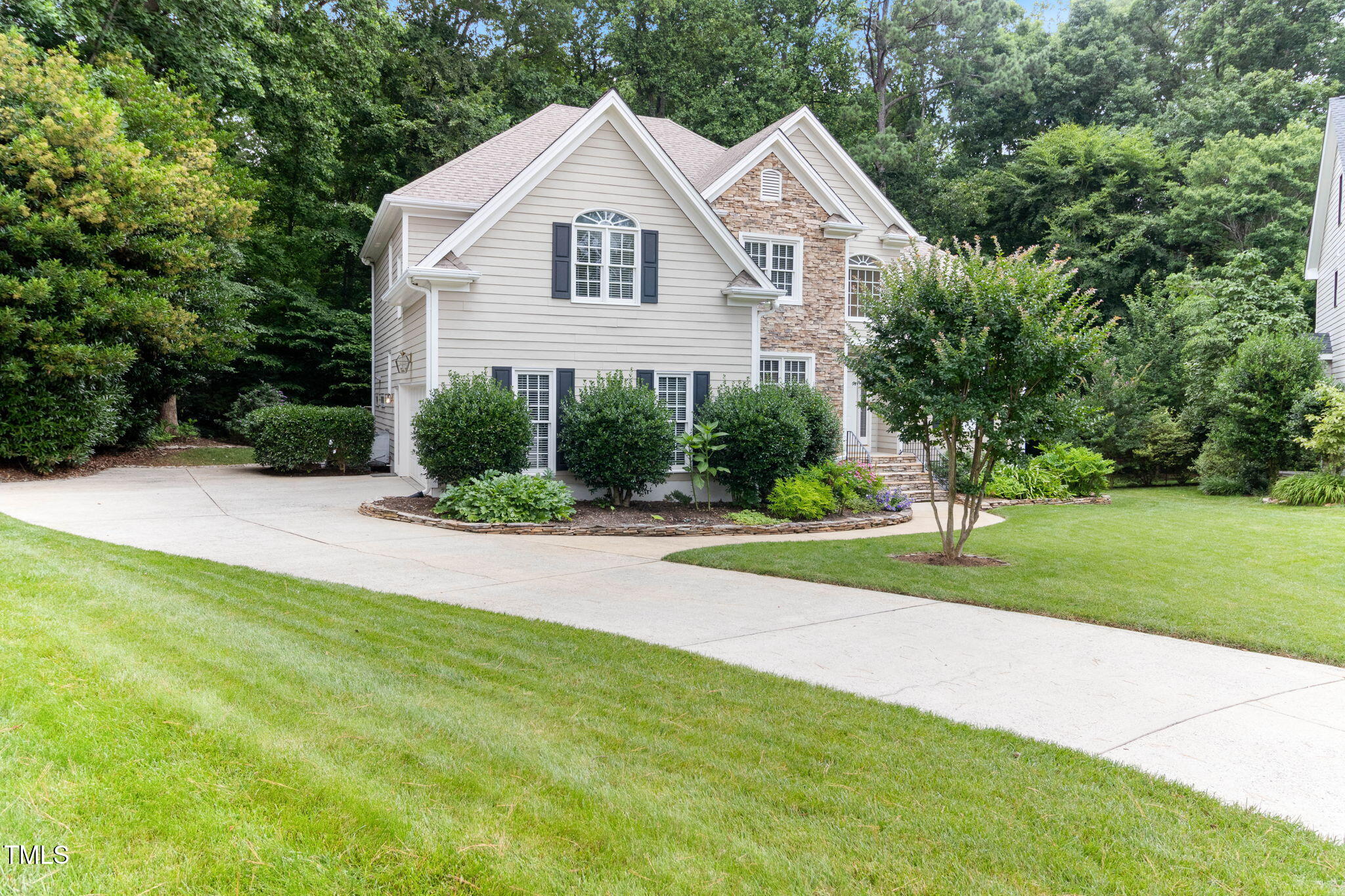 4305 Heathgate Lane Raleigh, NC 27613 - Photo 41 of 43 2-web-or-mls-IMG_6161_1