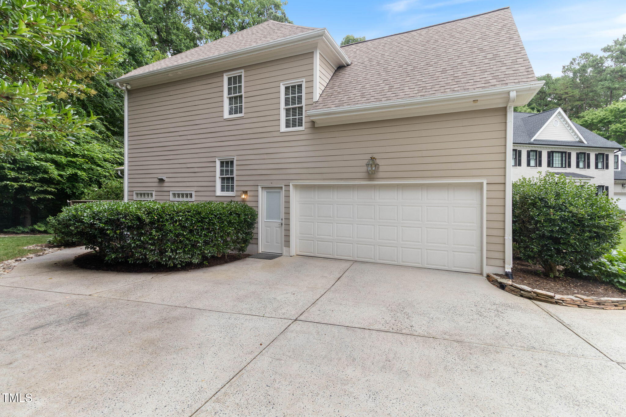 4305 Heathgate Lane Raleigh, NC 27613 - Photo 42 of 43 4-web-or-mls-IMG_6172