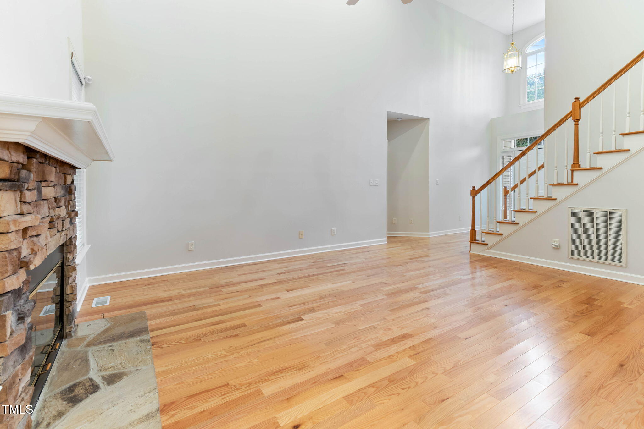 4305 Heathgate Lane Raleigh, NC 27613 - Photo 5 of 43 13-web-or-mls-IMG_6202