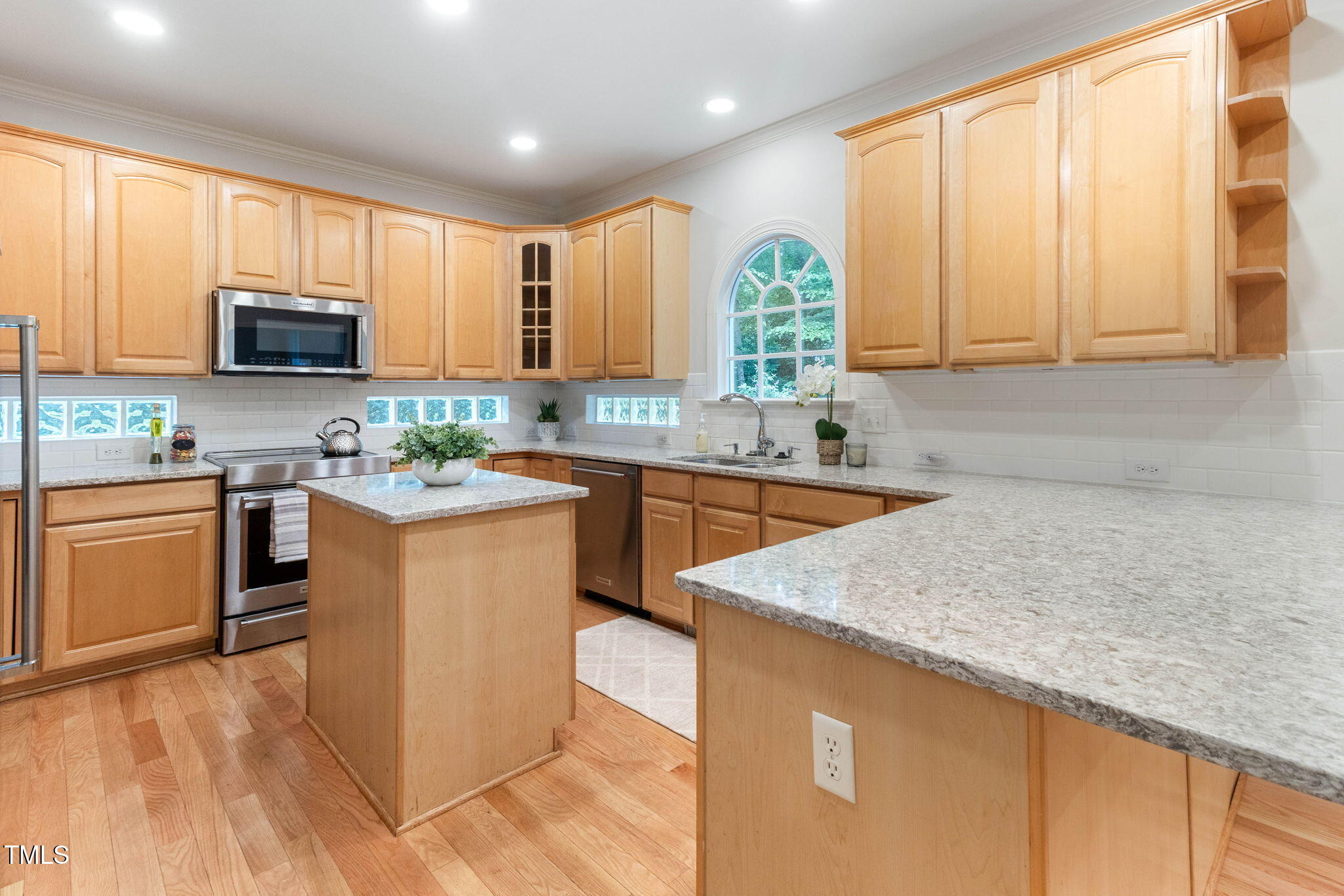 4305 Heathgate Lane Raleigh, NC 27613 - Photo 6 of 43 28-web-or-mls-IMG_6248