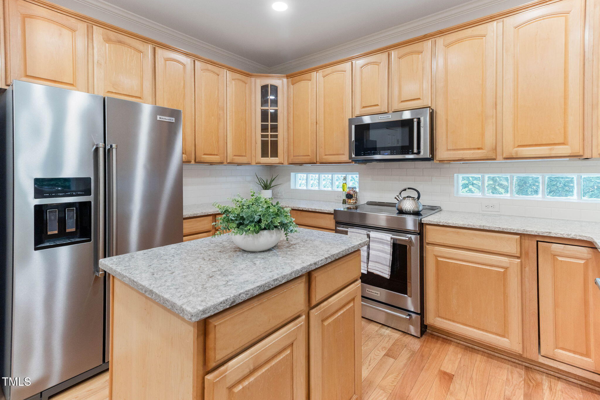 4305 Heathgate Lane Raleigh, NC 27613 - Photo 8 of 43 30-web-or-mls-IMG_6254