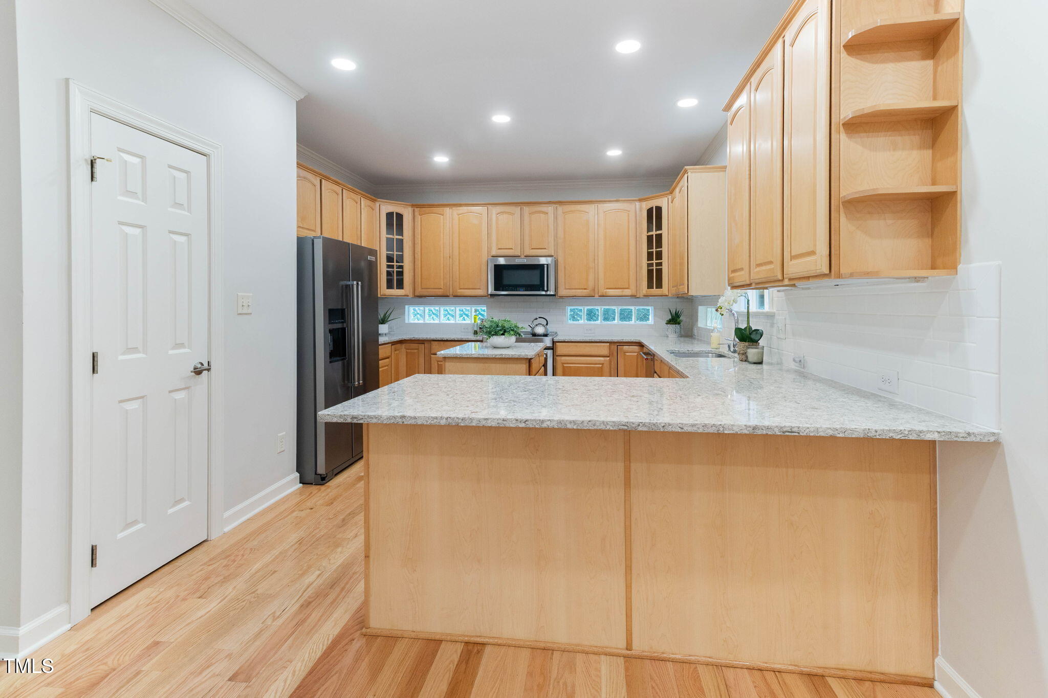 4305 Heathgate Lane Raleigh, NC 27613 - Photo 9 of 43 27-web-or-mls-IMG_6245