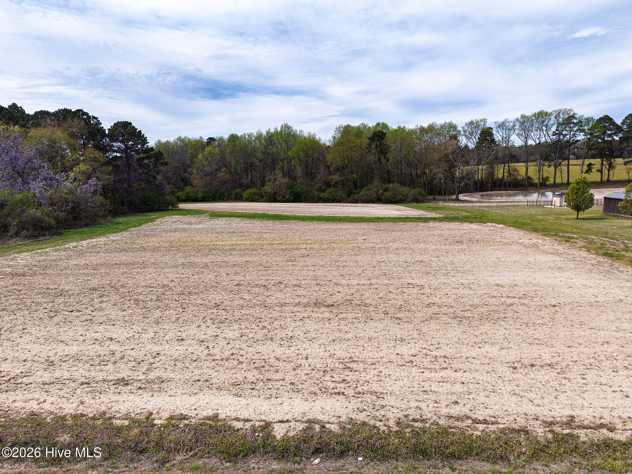 Lot 3 Rosser Pittman Road Sanford, NC 27332 - Photo 2 of 9 BNPhotography-RosserPittmanLand-11