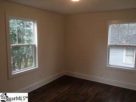 14 Brunson Street Greenville, SC 29607 - Photo 12 of 21