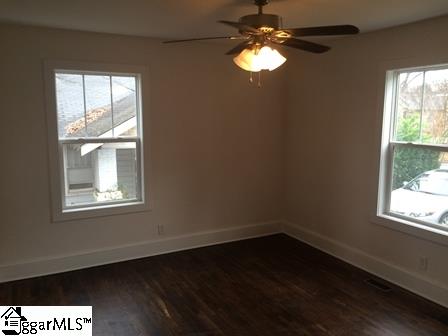 14 Brunson Street Greenville, SC 29607 - Photo 13 of 21