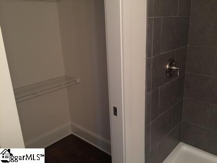 14 Brunson Street Greenville, SC 29607 - Photo 15 of 21
