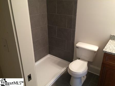 14 Brunson Street Greenville, SC 29607 - Photo 16 of 21