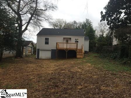 14 Brunson Street Greenville, SC 29607 - Photo 20 of 21