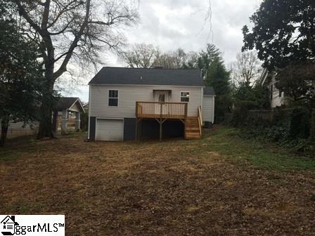 14 Brunson Street Greenville, SC 29607 - Photo 21 of 21