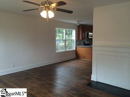 14 Brunson Street Greenville, SC 29607 - Photo 5 of 21
