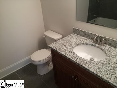 14 Brunson Street Greenville, SC 29607 - Photo 10 of 21