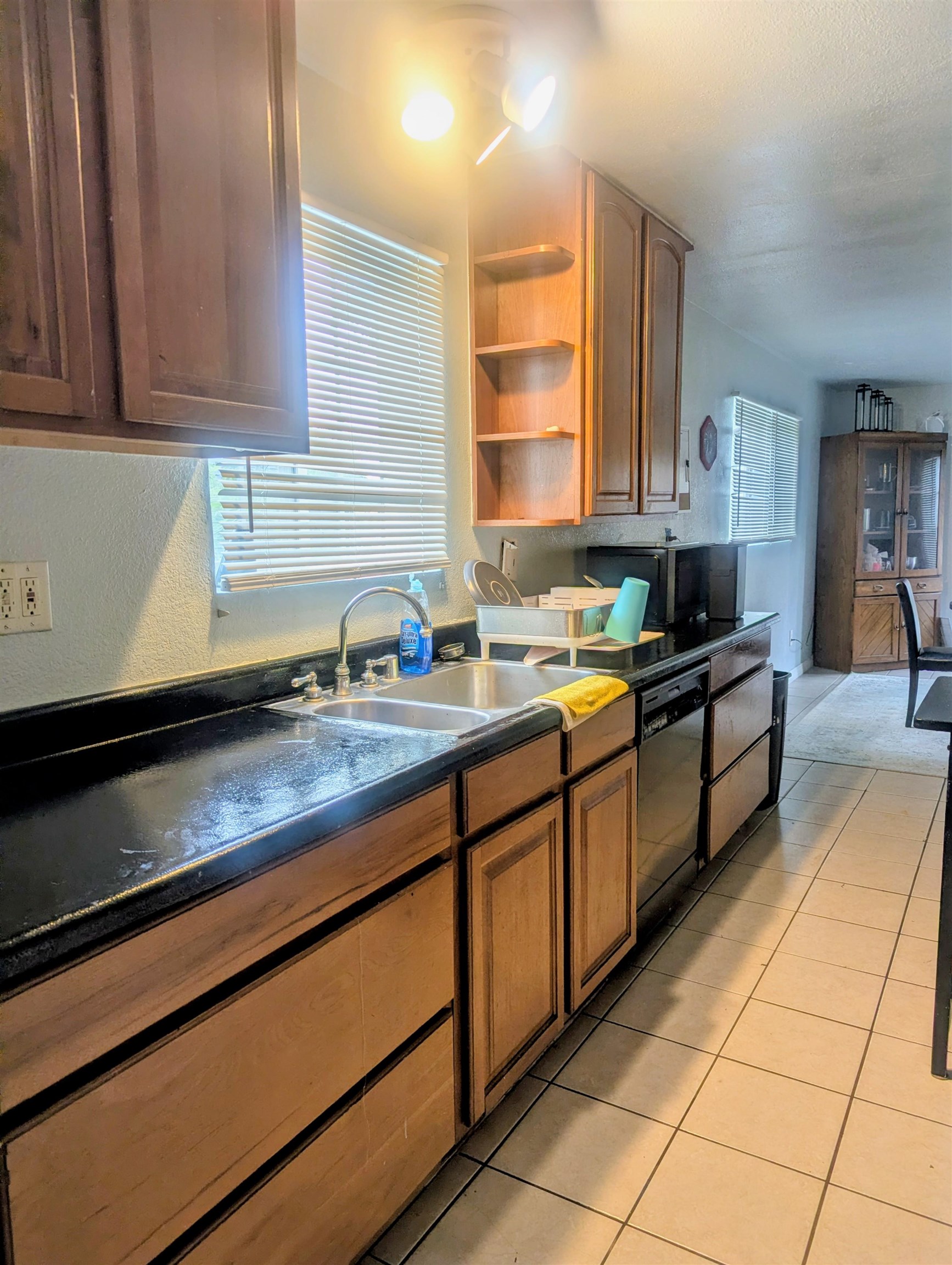 1220 5th Avenue Corning, CA 96021 - Photo 6 of 13