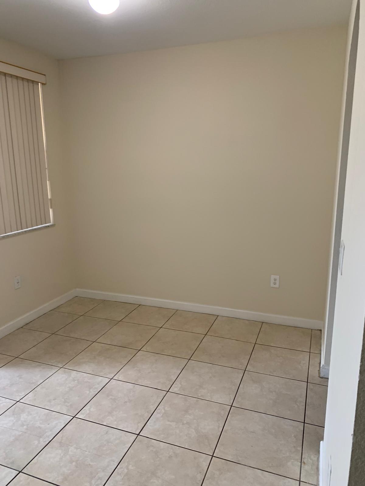 1650 Northeast 33rd Road, Unit 108 Homestead, FL 33033 - Photo 13 of 36 IMG_4496
