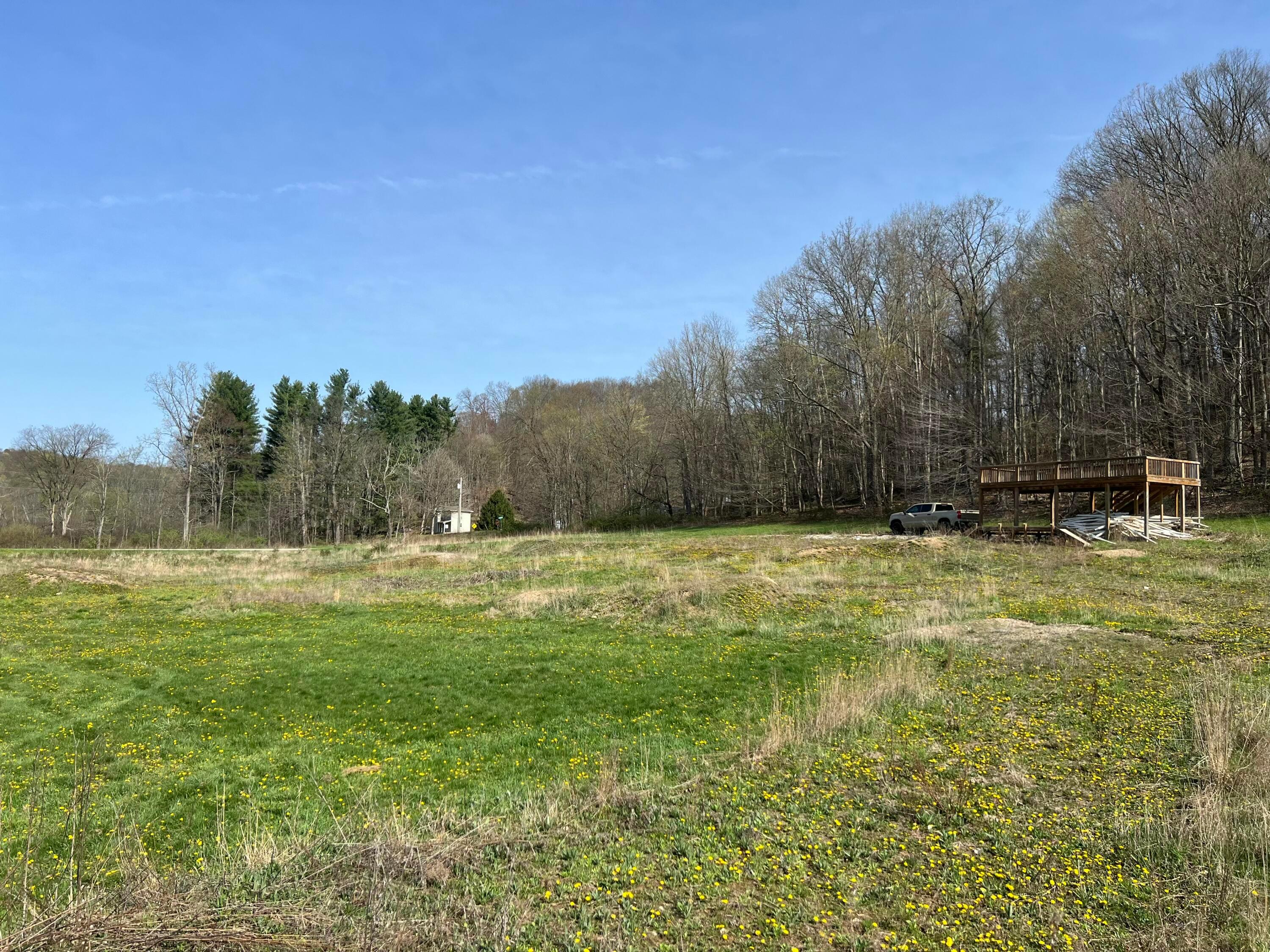 0 Kenton Road Bellville, OH 44813 - Photo 15 of 23 tempImageWbJBmA