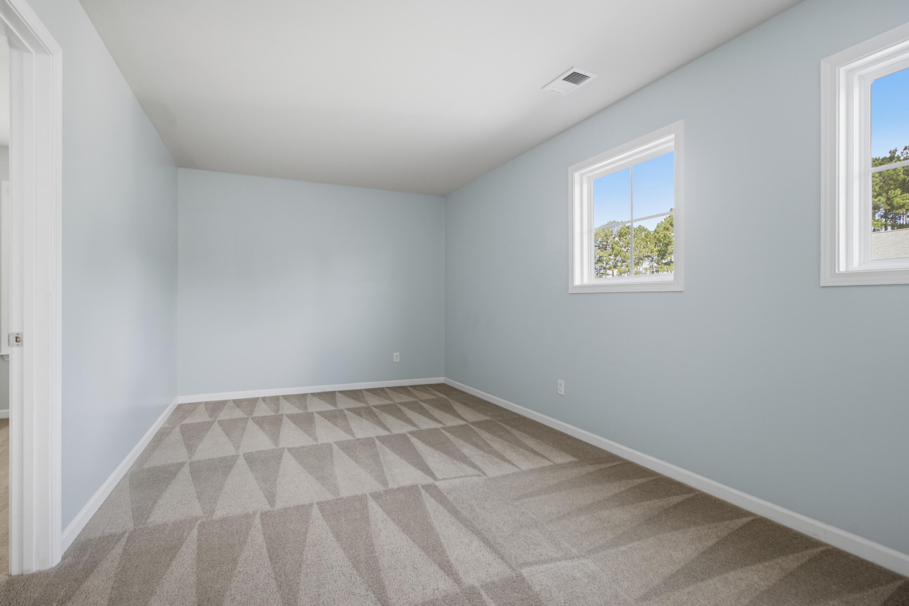 271 Decatur Drive Summerville, SC 29486 - Photo 36 of 61